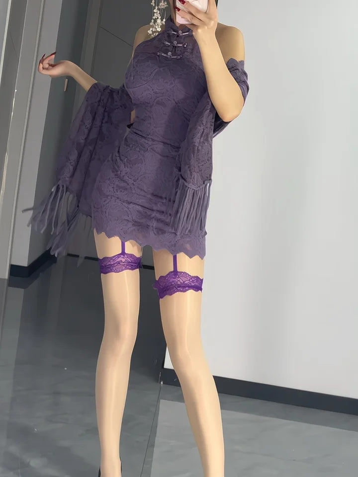 中秋节快乐月饼动态图片